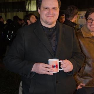 DSC_6952.jpg